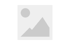 自動(dòng)貼膜機(jī)選購的注意標(biāo)準(zhǔn)