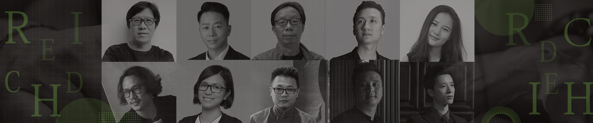 設(shè)計(jì)力量