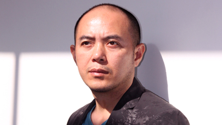 馬晨喬：晨生風(fēng)水緣，又引王子喬