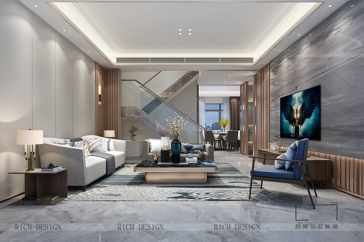 流淌在骨子里的東方情愫，驚艷了時光