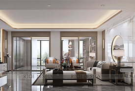 YUCHAO | 束磊：在城市中演變?nèi)宋乃囆g