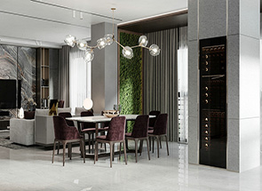 經(jīng)驗分享給大家驗房的標(biāo)準(zhǔn)是什么