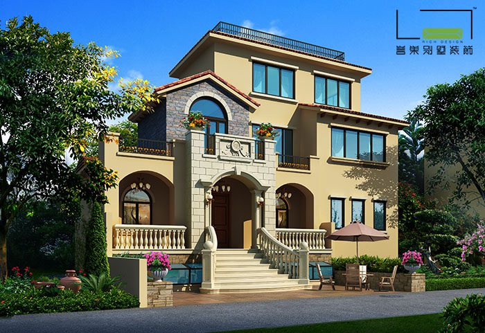 7-外觀門頭.jpg 7-外觀門頭.jpg