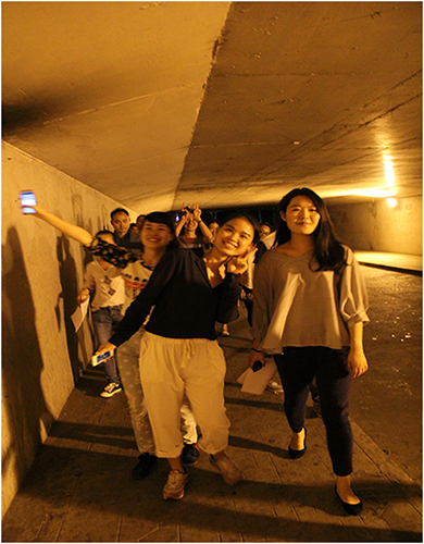 在路上.png 在路上.png