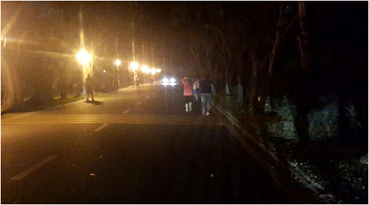 跑步中2.png 跑步中2.png