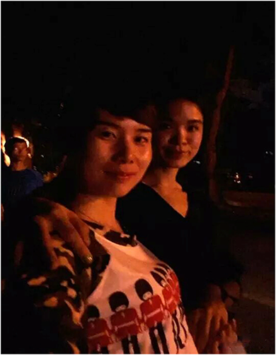 到達終點.png 到達終點.png