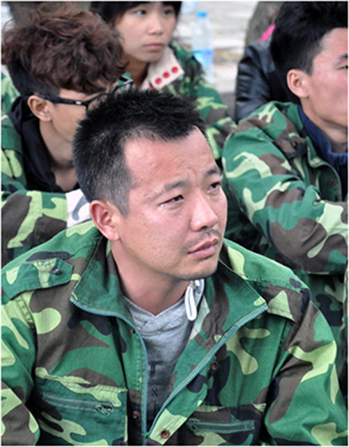 一起感動.png 一起感動.png