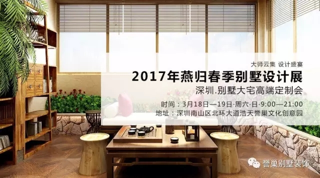 7.webp.jpg 7.webp.jpg