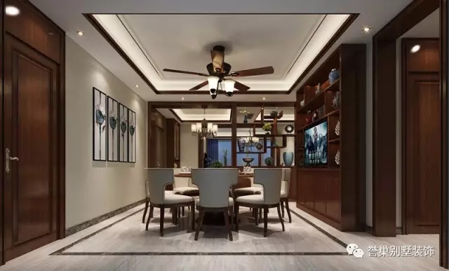 4.webp.jpg 4.webp.jpg