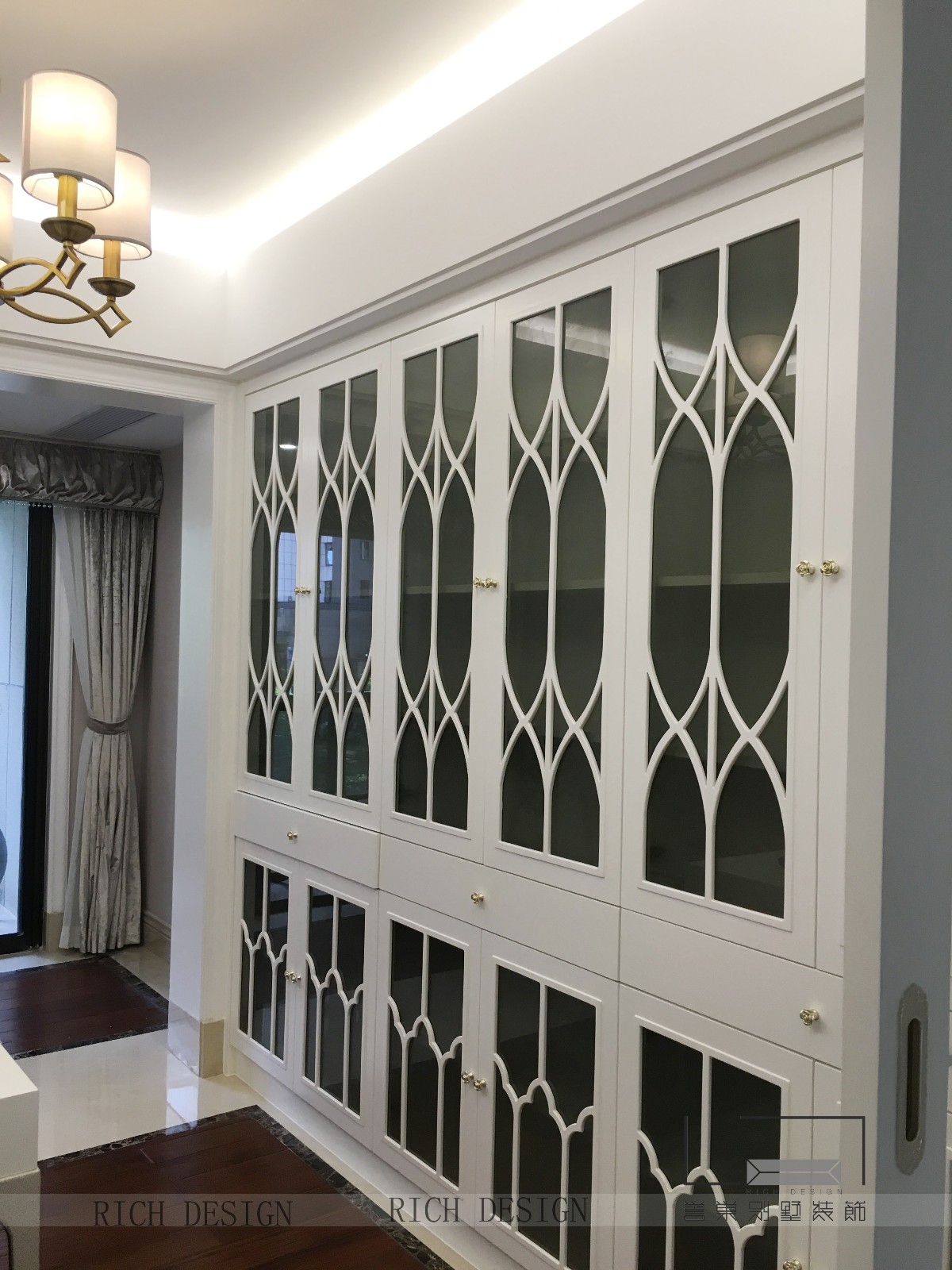 15.jpg 萬澤云頂9棟3C門窗裝修欣賞圖