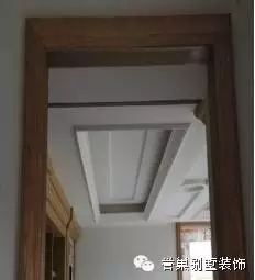 640.webp (4).jpg 640.webp (4).jpg