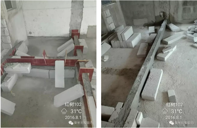 QQ截圖20170427095837.png QQ截圖20170427095837.png