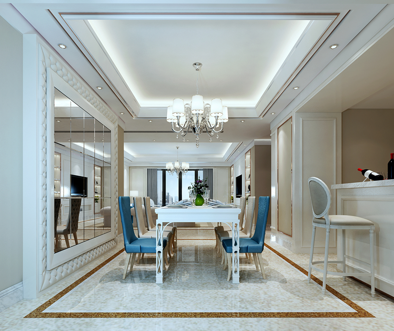 餐廳效果圖_副本.jpg 餐廳效果圖_副本.jpg