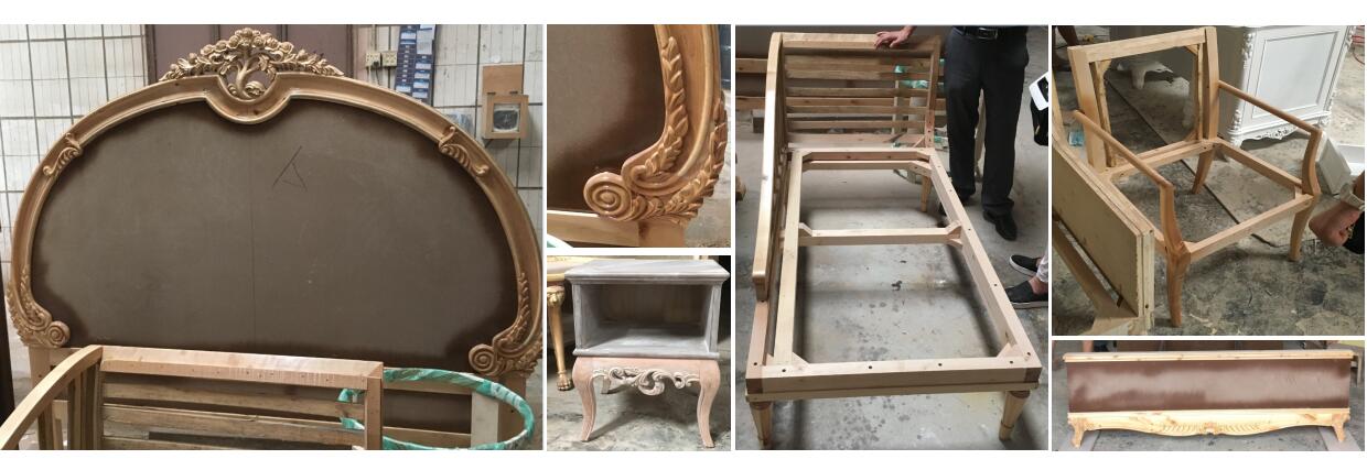 家具1.jpg 家具1.jpg