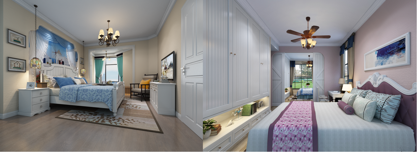 房間裝飾 房間裝飾