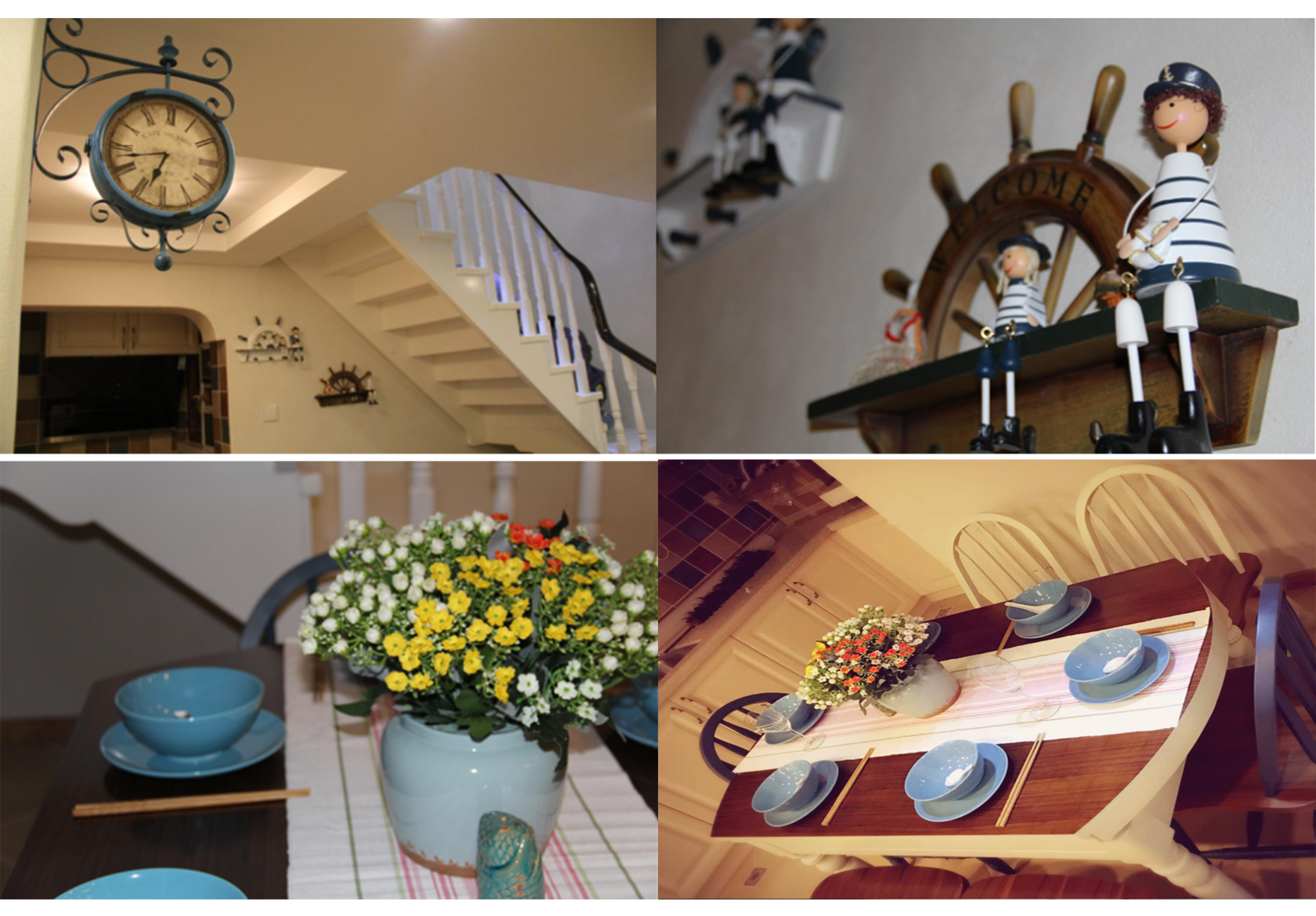 別墅室內(nèi)設(shè)計(jì)細(xì)節(jié)拼圖 別墅室內(nèi)設(shè)計(jì)細(xì)節(jié)拼圖