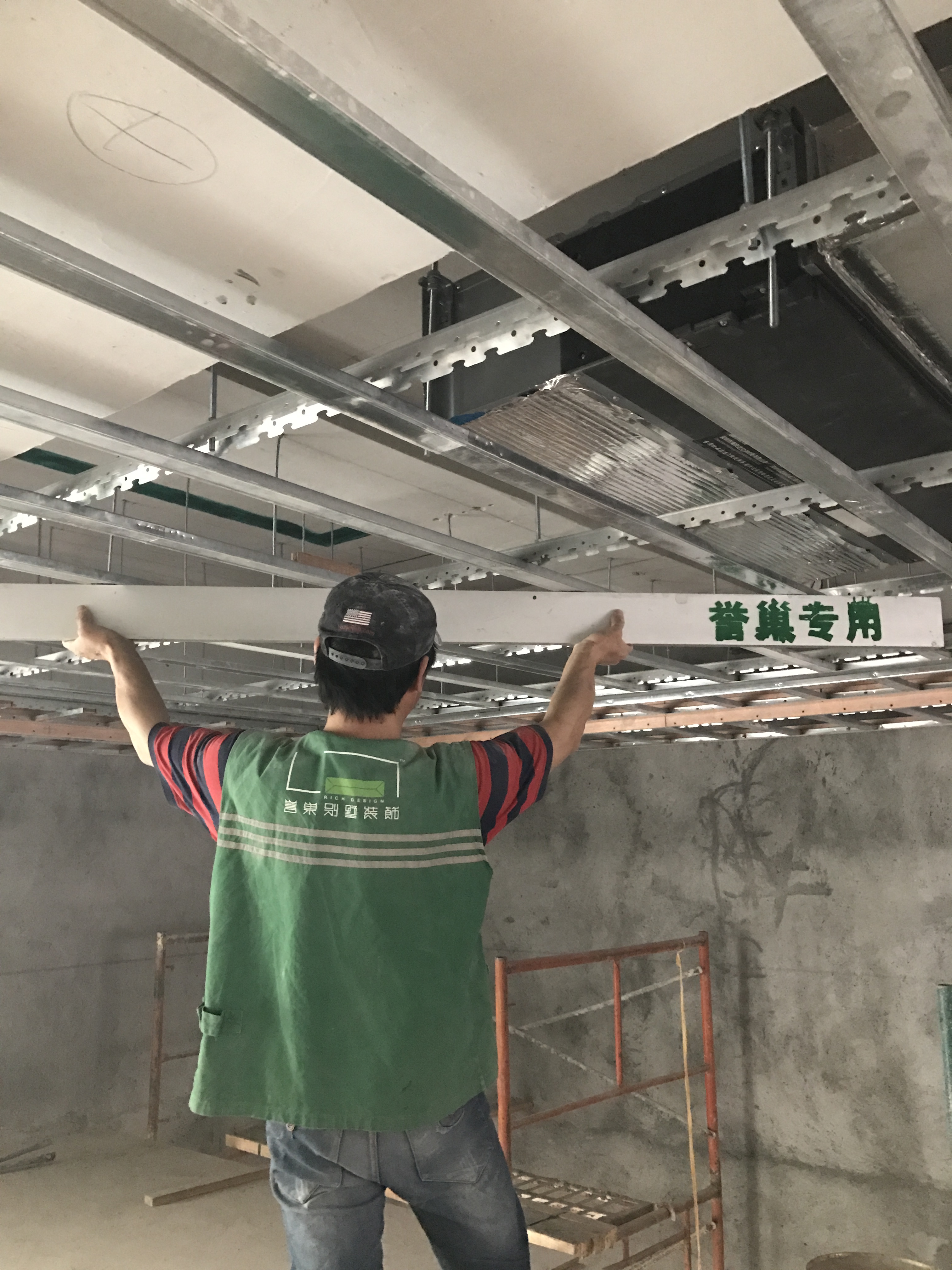 微信圖片_20170505164154.jpg 微信圖片_20170505164154.jpg