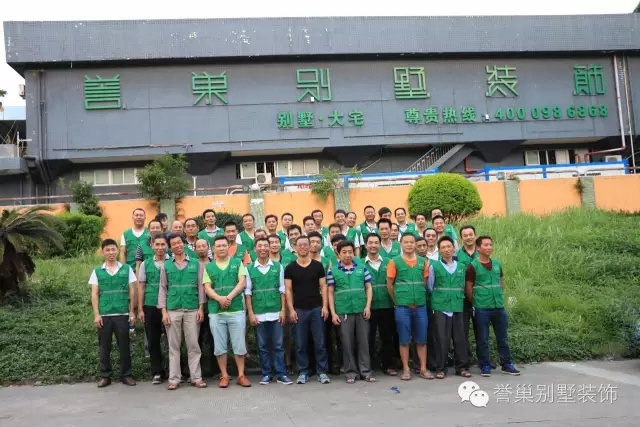 640.webp (73).jpg 640.webp (73).jpg