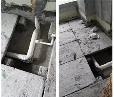 640.webp (77).jpg 640.webp (77).jpg