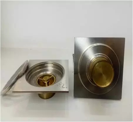 640.webp (38).jpg 640.webp (38).jpg