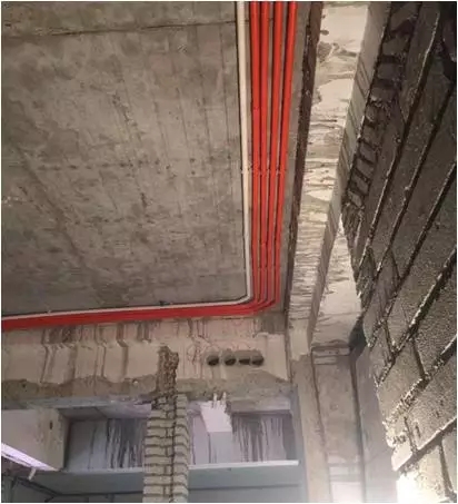 640.webp (39).jpg 640.webp (39).jpg