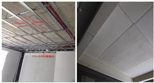 640.webp (42).jpg 640.webp (42).jpg