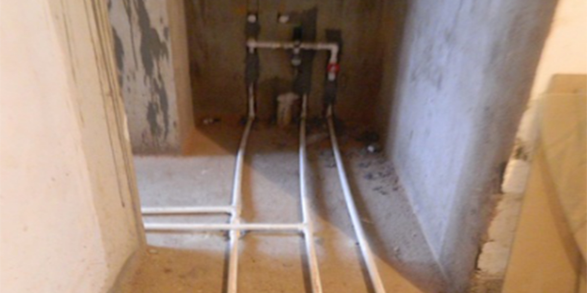 未標(biāo)題-1 拷貝.jpg 未標(biāo)題-1 拷貝.jpg