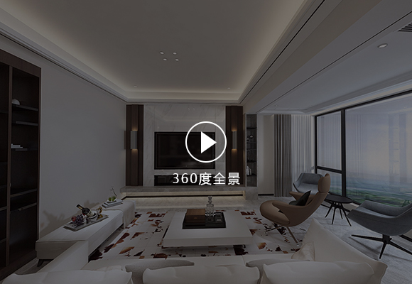 博林天瑞現(xiàn)代裝修設(shè)計 博林天瑞現(xiàn)代裝修設(shè)計