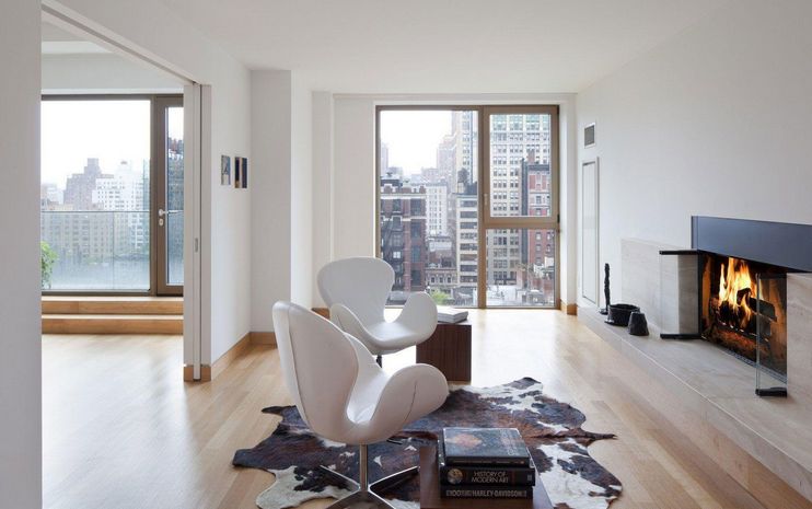 2222222.jpg 2222222.jpg