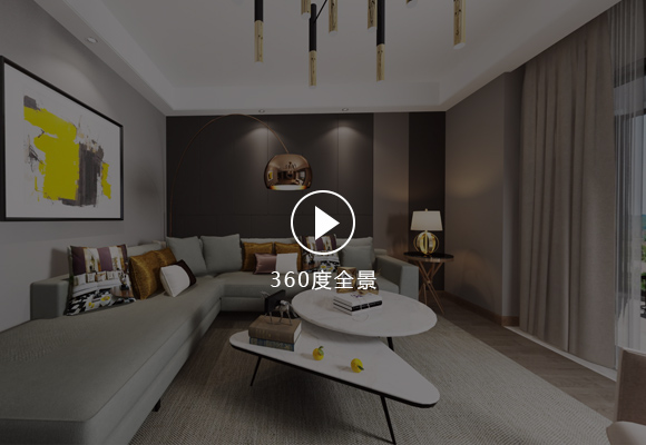 博林天瑞別墅客廳裝修設(shè)計 博林天瑞別墅客廳裝修設(shè)計