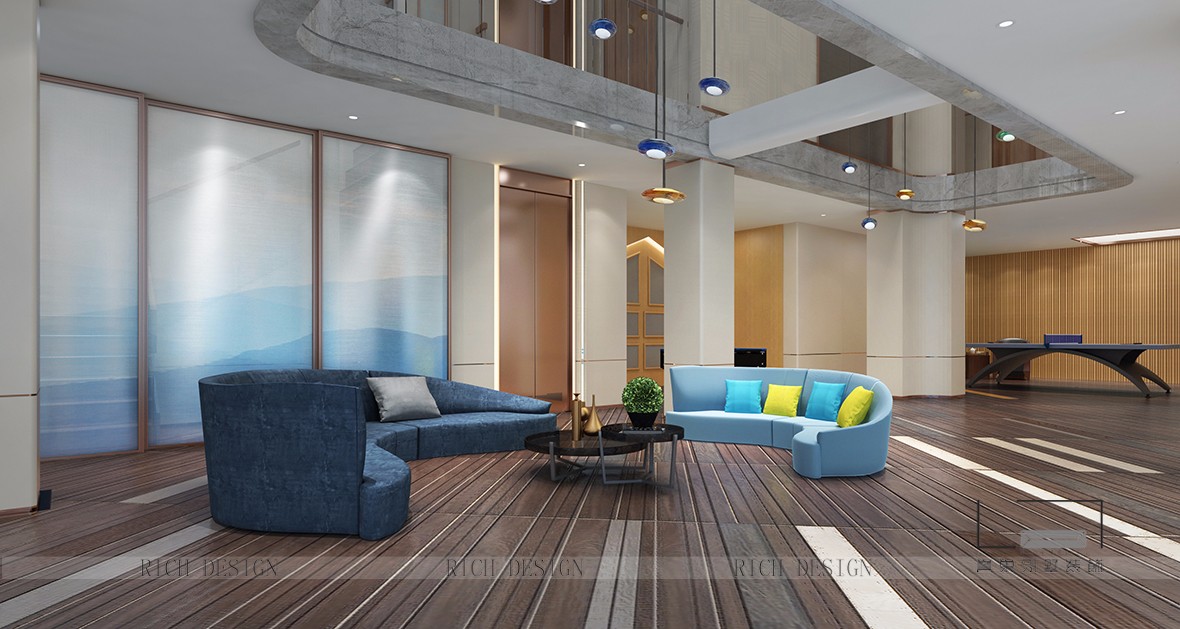 地下室2 副本.jpg 蘭江山第別墅玄關(guān)裝修設(shè)計(jì)效果圖