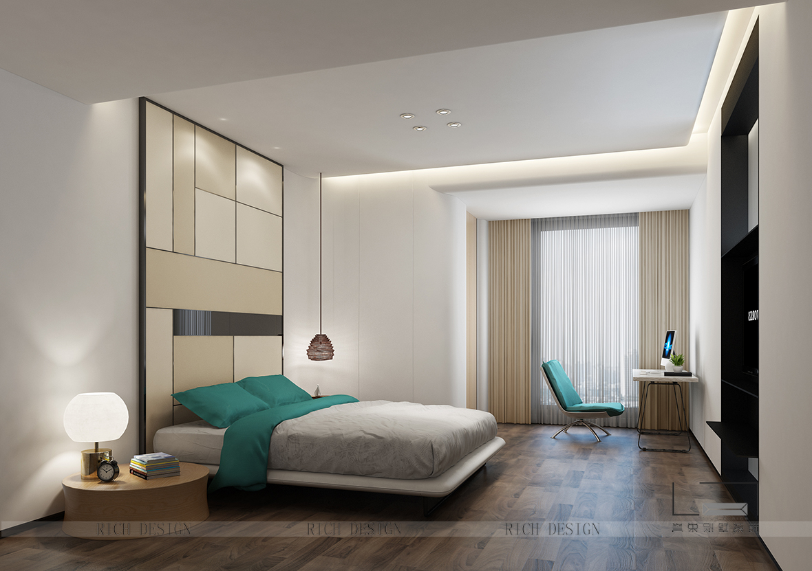 蘭江山第別墅套房五裝修設(shè)計(jì) 蘭江山第別墅套房五裝修設(shè)計(jì)效果圖