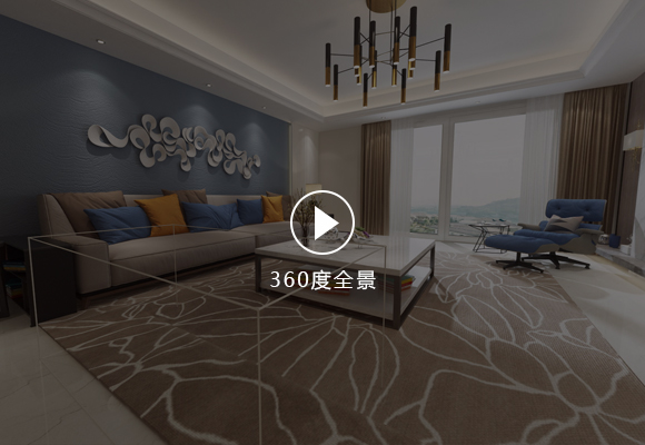 博林天瑞別墅裝飾設(shè)計 博林天瑞別墅裝飾設(shè)計