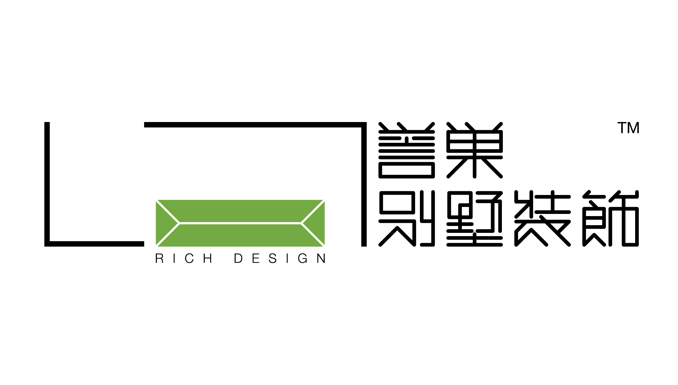 8888888888888888.png 8888888888888888.png