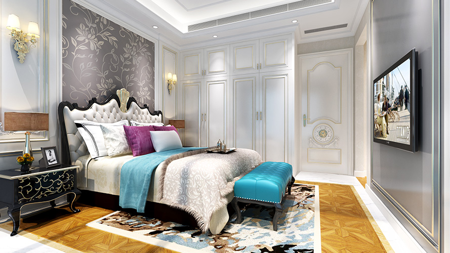 img101.jpg img101.jpg