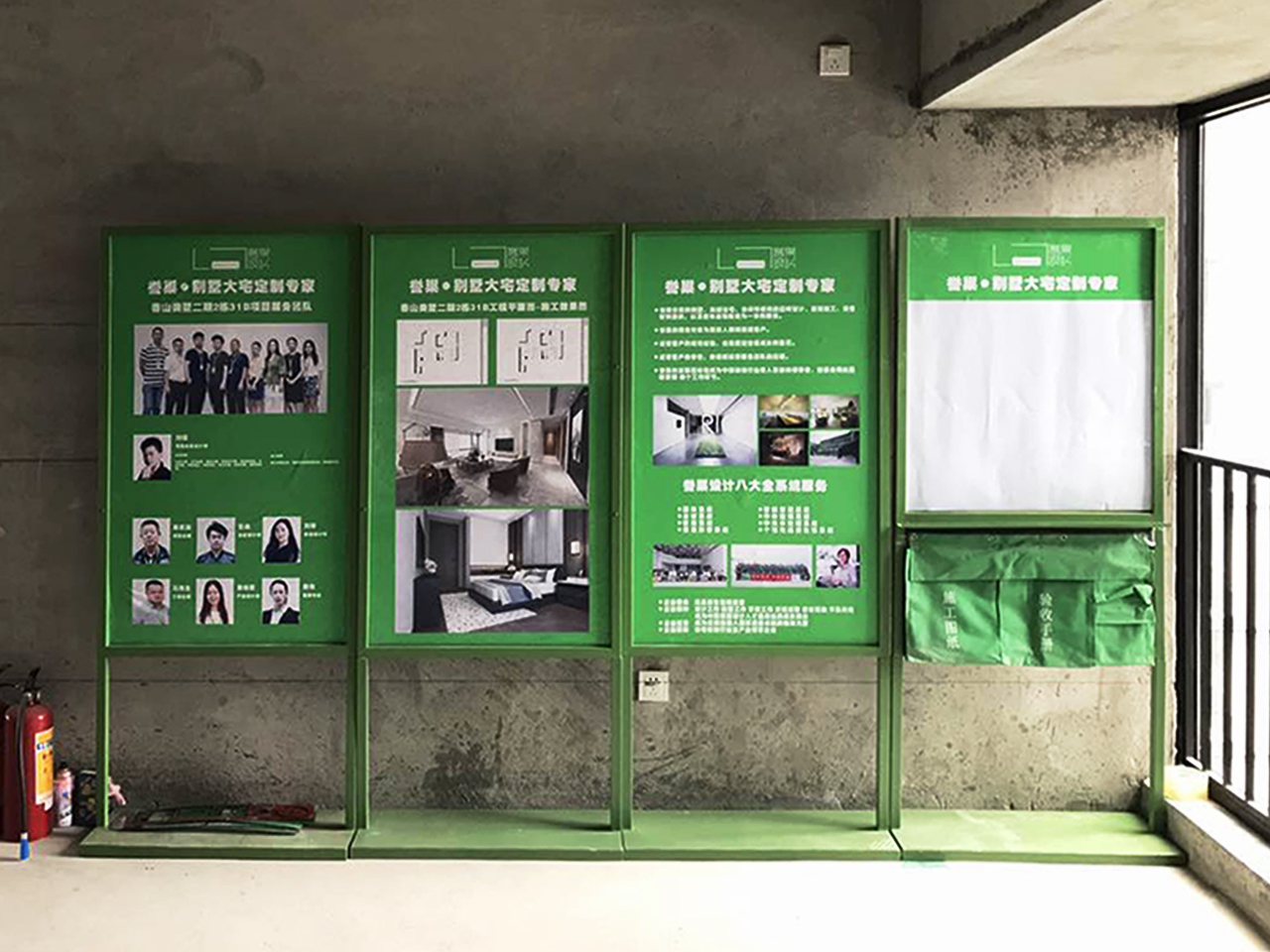 微信圖片_20170522140912.jpg 微信圖片_20170522140912.jpg