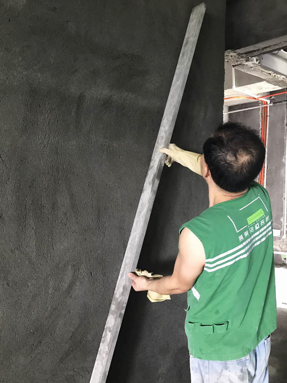 微信圖片_20170522140856.jpg 微信圖片_20170522140856.jpg