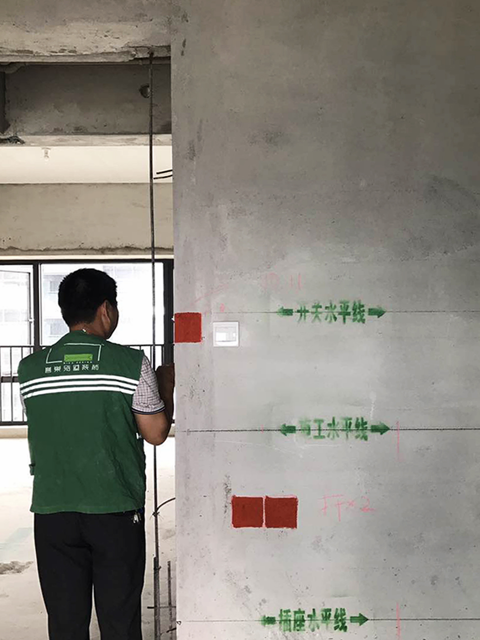 微信圖片_20170522140930.jpg 微信圖片_20170522140930.jpg