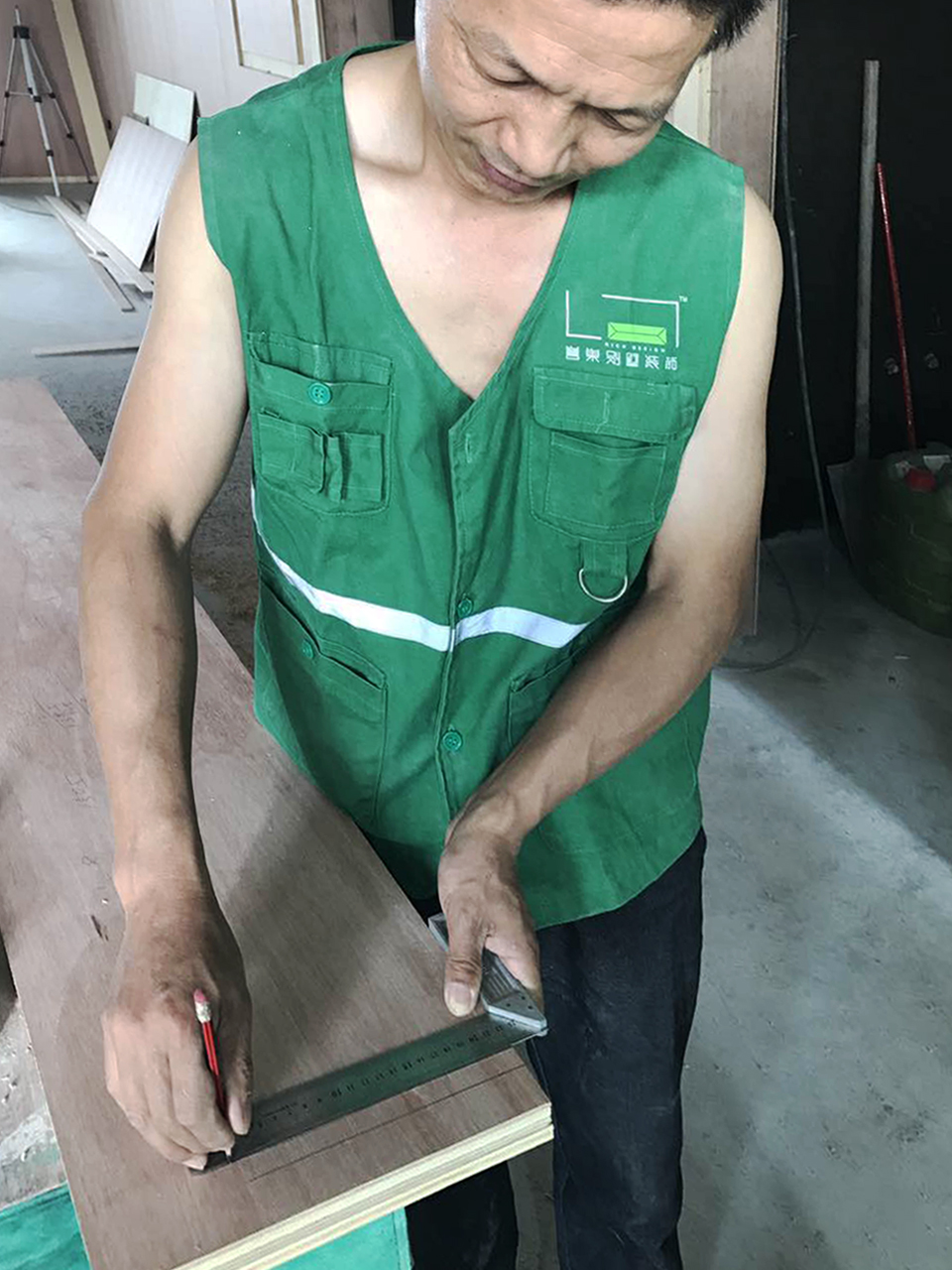 微信圖片_20170522140840.jpg 微信圖片_20170522140840.jpg