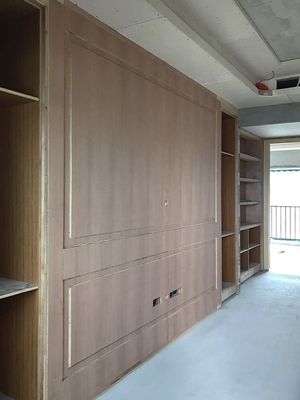 微信圖片_20170522140846.jpg 微信圖片_20170522140846.jpg