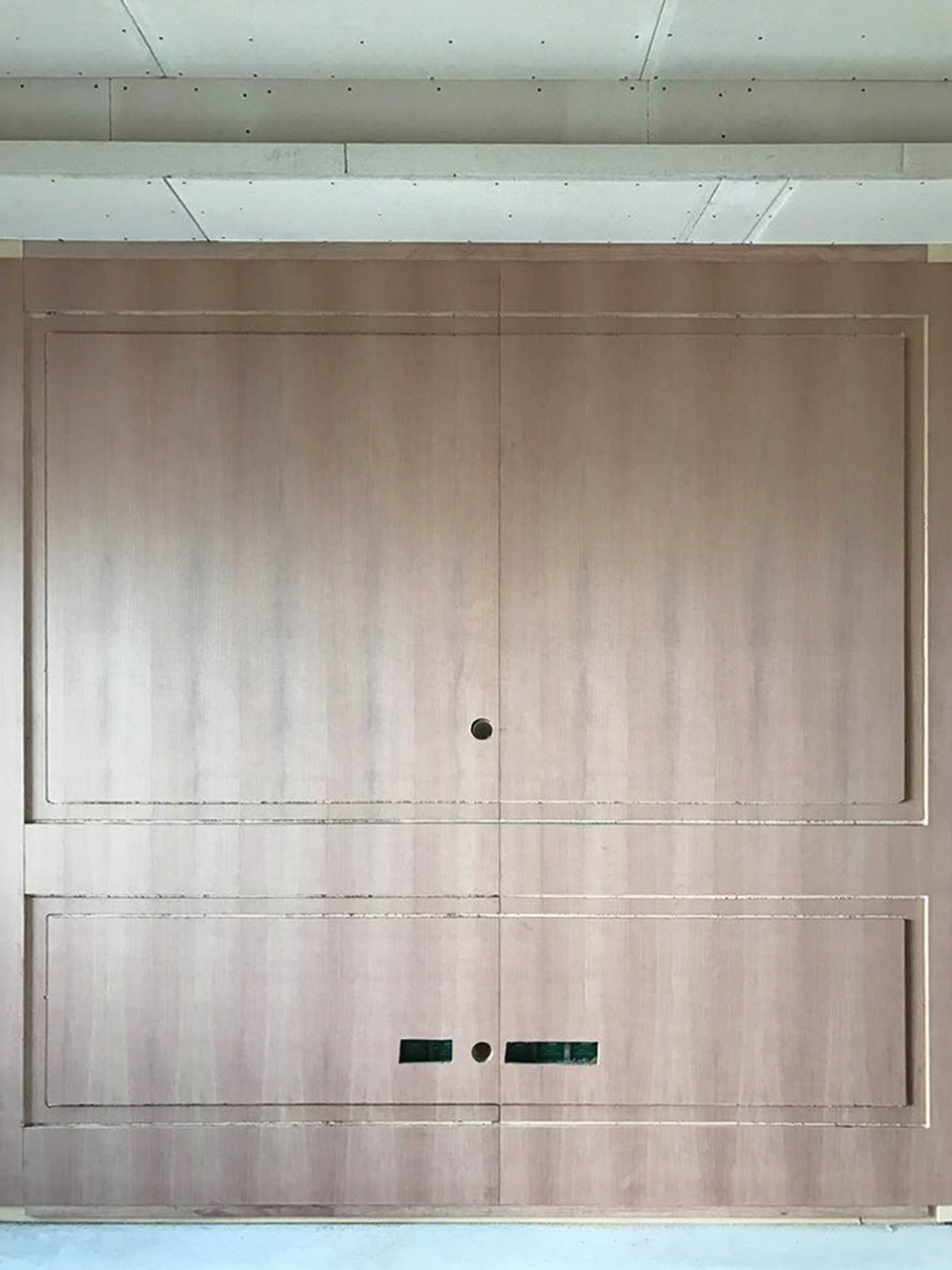 微信圖片_20170522140850.jpg 微信圖片_20170522140850.jpg