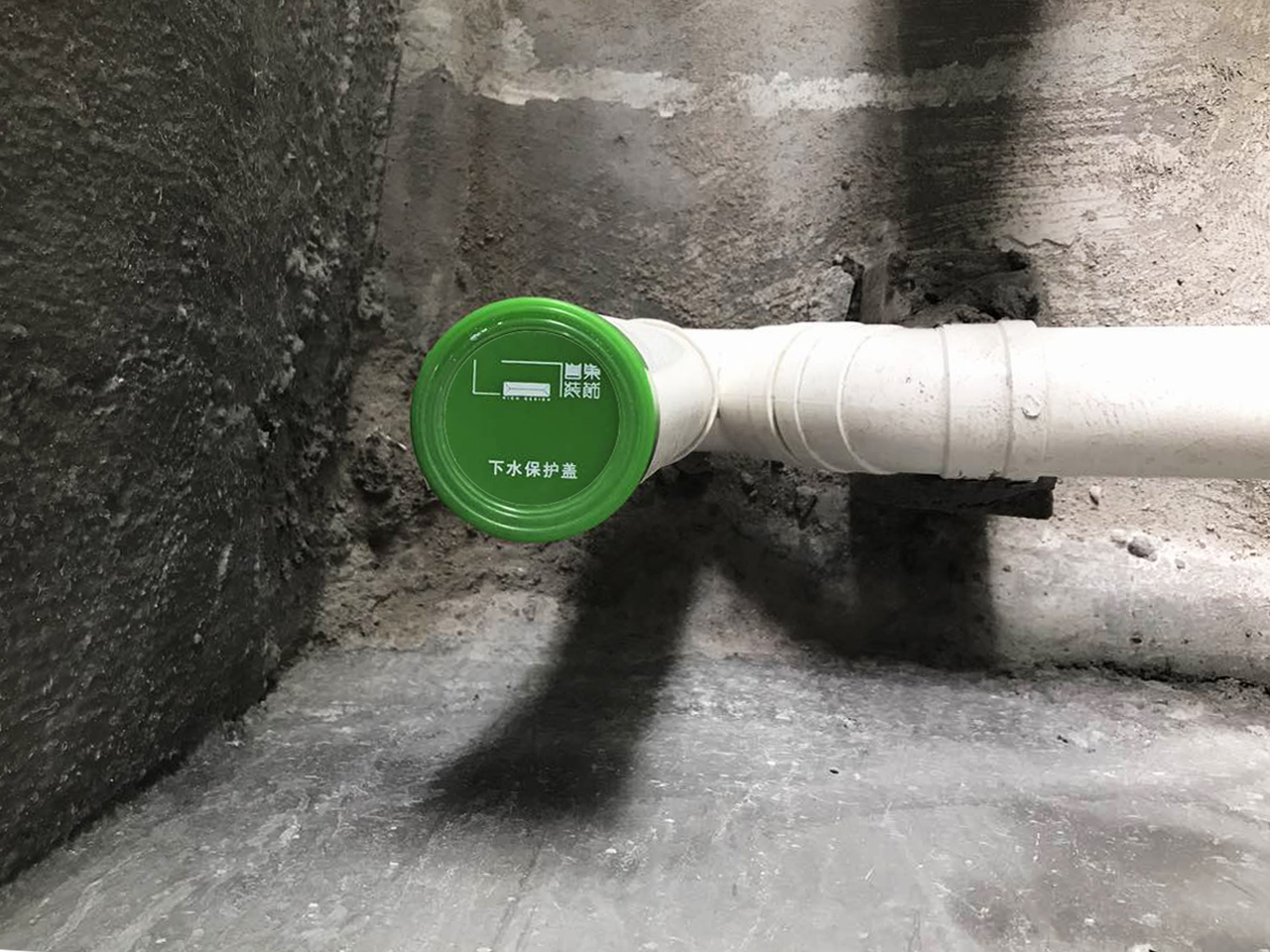 微信圖片_20170522140908.jpg 微信圖片_20170522140908.jpg