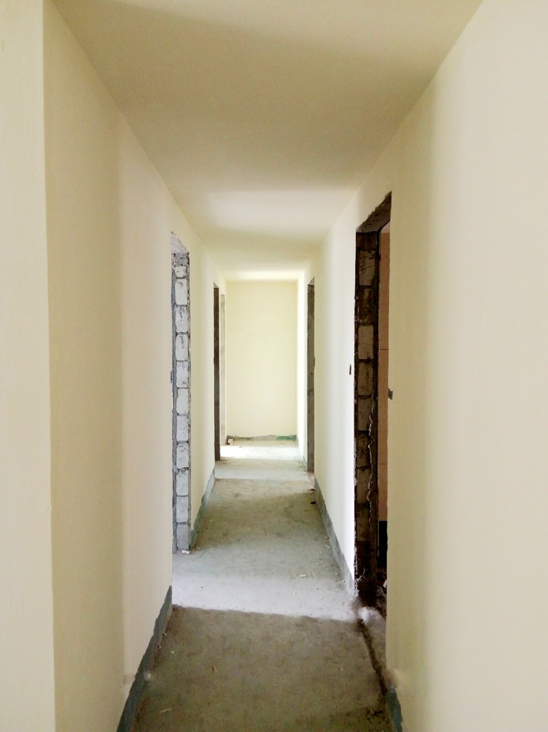 別墅墻面裝飾 別墅墻面裝飾實(shí)景圖