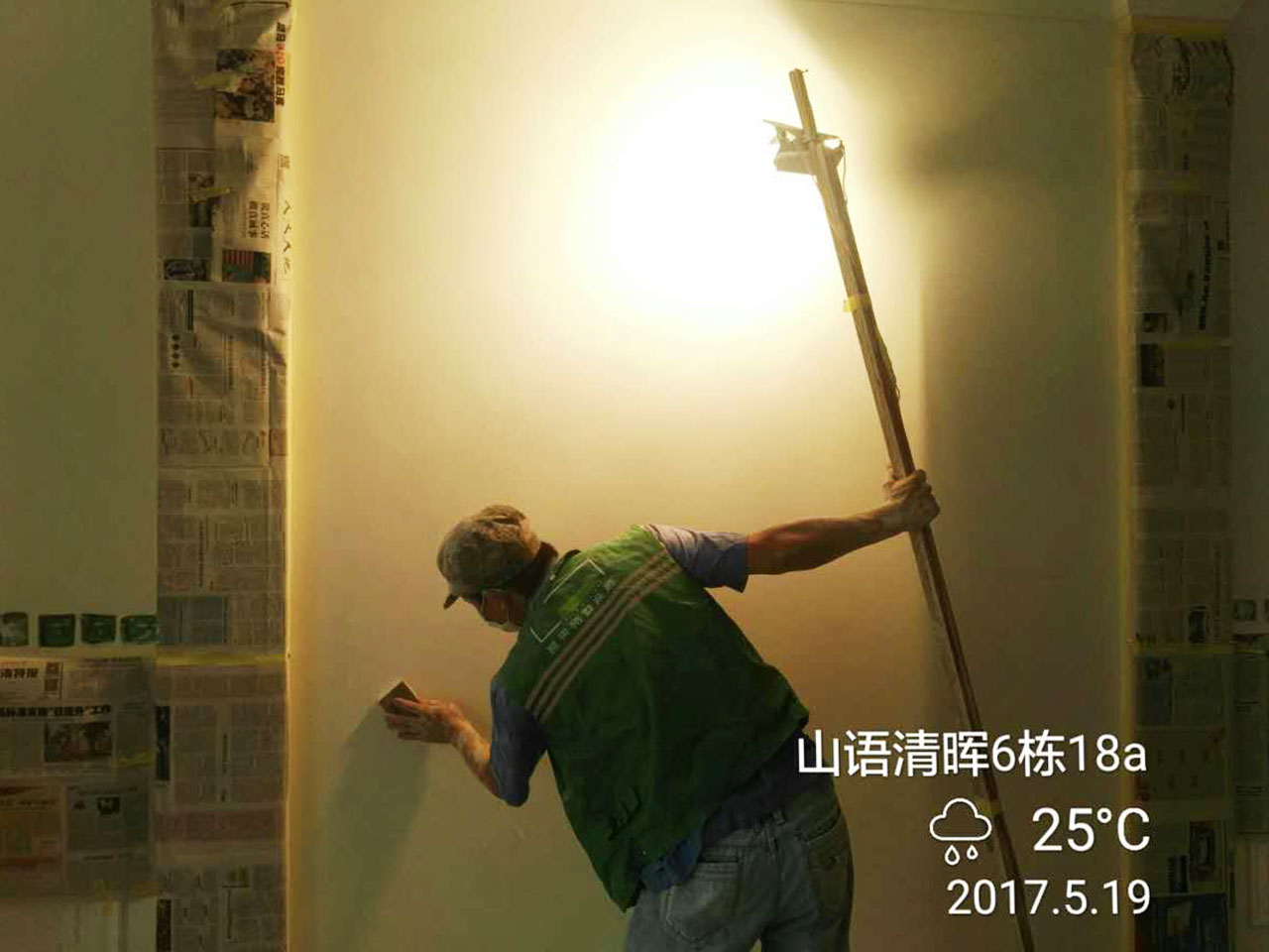 別墅裝飾工藝 別墅裝飾工藝