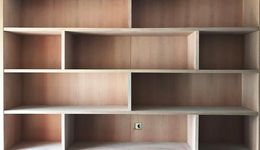 博林天瑞環(huán)保實木裝修收納架子 博林天瑞環(huán)保實木裝修收納架子