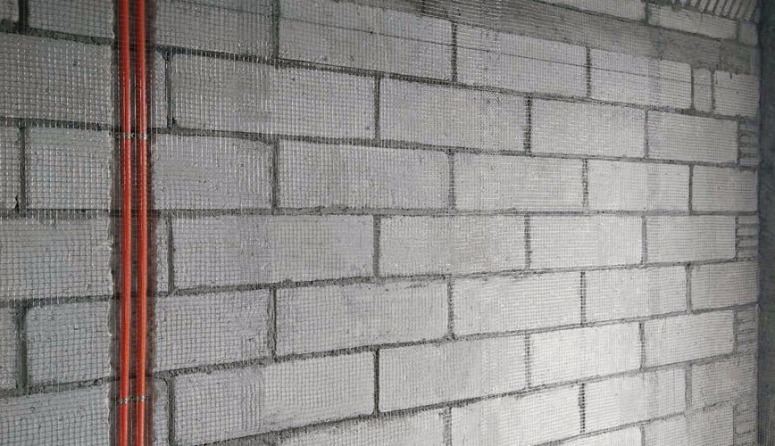 博林天瑞墻面網(wǎng)線裝飾 博林天瑞墻面網(wǎng)線裝飾