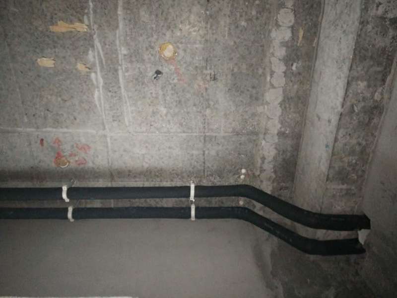 別墅管道裝修設(shè)計(jì)工藝 別墅管道裝修設(shè)計(jì)工藝