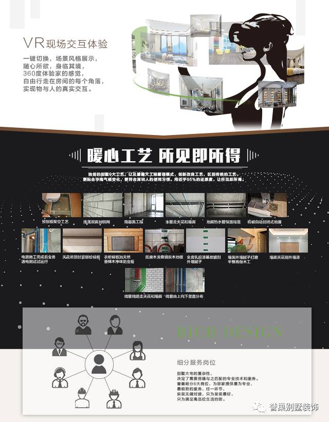 壹方中心現(xiàn)場體驗