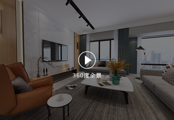 香山美墅裝修設(shè)計全景案例 香山美墅裝修設(shè)計全景案例