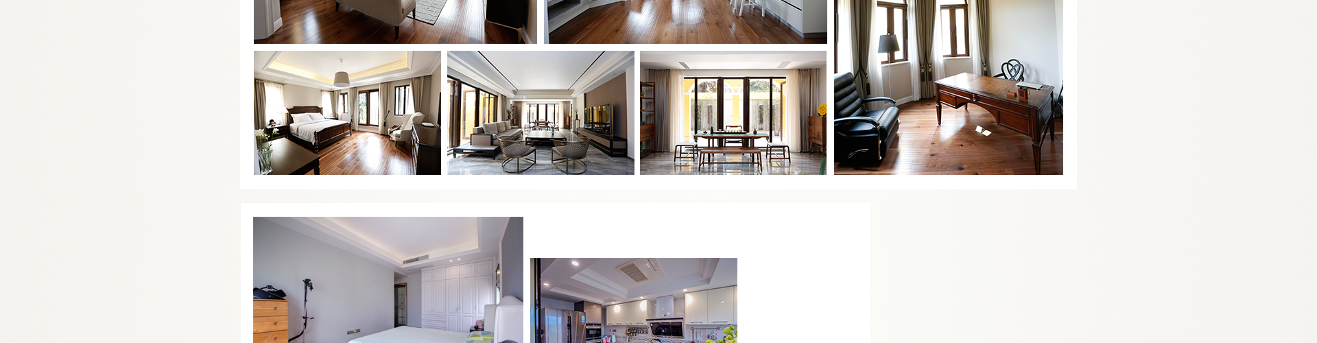 別墅室內(nèi)裝飾效果圖 別墅室內(nèi)裝飾效果圖